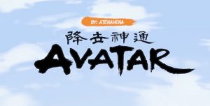 Avatar: The Last Airbender mendapat pembukaan versi Anime yang Luar Biasa