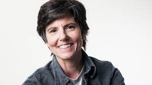 Animasi Stand-Up Spesial Karya Tig Notaro Akan Tayang Perdana di HBO