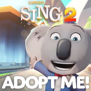 Para Hewan Piaraan Musikal Masuk Roblox? Paket dan Fitur ‘Sing 2 Adopt Me’ Kini Hadir di Roblox