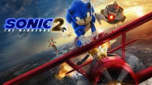 Paramount Mengkonfirmasi Film ke Tiga Sonic the Movie