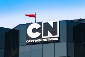 Warner Umumkan para pengganti CEO di masa depan juga Cartoon network