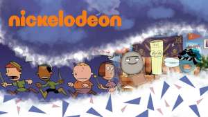 Kartun baru Nickelodeon Max & The Midknights dan Rock, Paper, Scissors rilis 2023