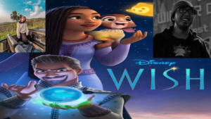 Yuk Kenal Lebih Dekat Para Dubber Indonesia Wish dari Disney (Beserta Lagunya)