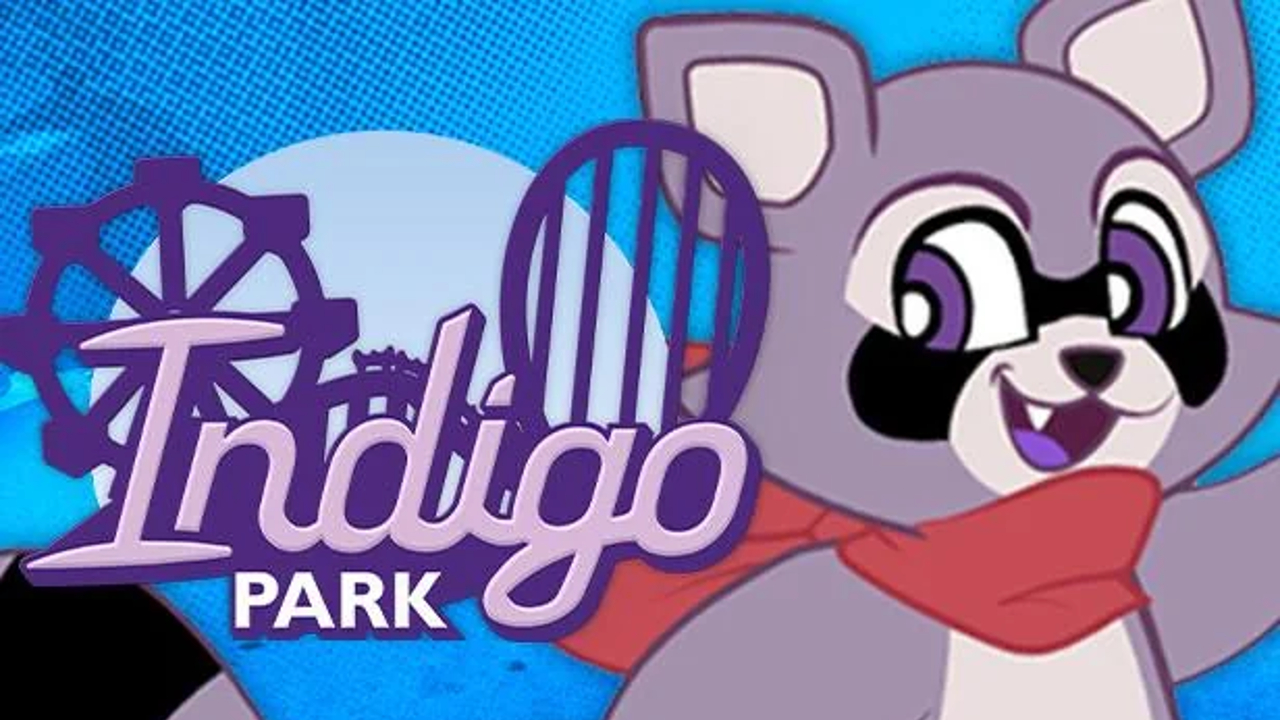 Review Indigo Park: Chapter 1 yang Menghibur dan Berbahaya