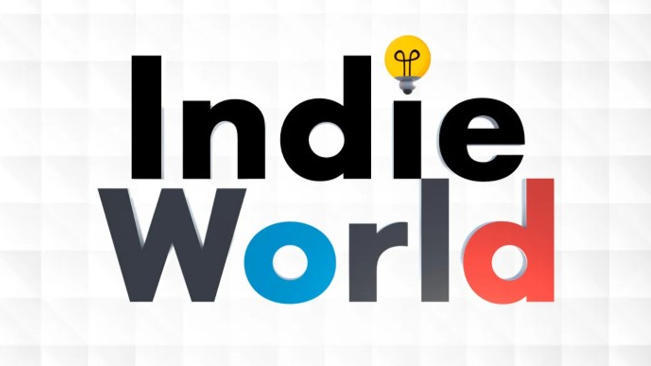 Apa saja yang menarik di Nintendo Direct yang menghadirkan Indie World Showcase berikutnya untuk Switch