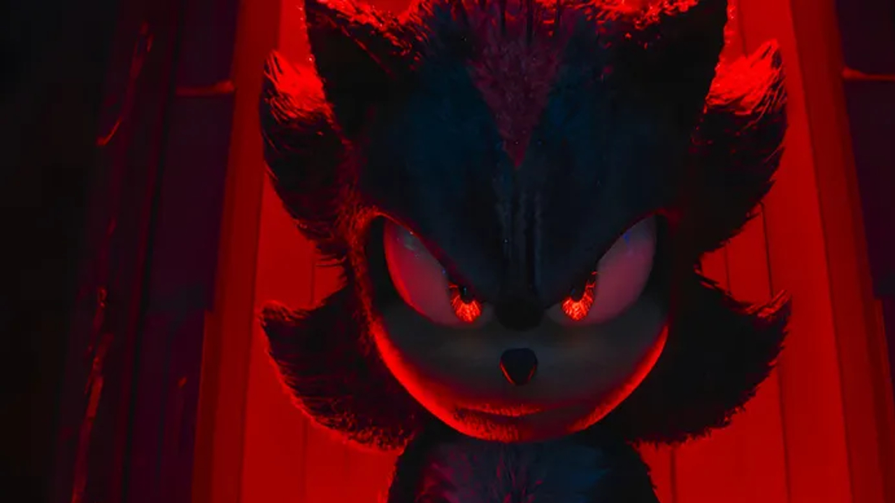 Universal ungkap trailer perdana film Sonic The Hedgehog 3